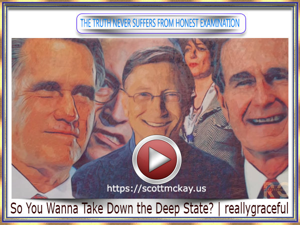 AniVideoSlidesDestroyingDeepState600X400