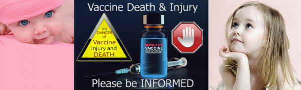 Ani Banner Vaccine Awareness 