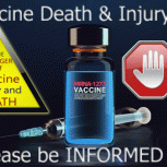 Ani Banner Vaccine Awareness 
