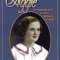 Aggie Hurst