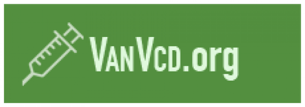 VanVcd_logo