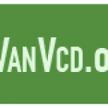 VanVcd_logo