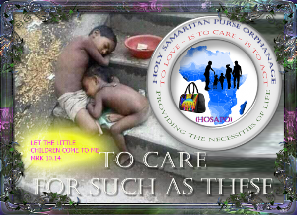 SlidesOlupotJosephHolySamaritanPurseOrphanageHOSAPOS02