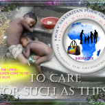 SlidesOlupotJosephHolySamaritanPurseOrphanageHOSAPOS02