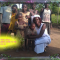 SlidesOlupotJosephHolySamaritanPurseOrphanageHOSAPOS03