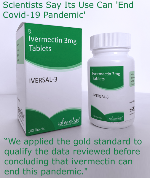 Ivermectin1