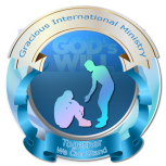 GIM Crest