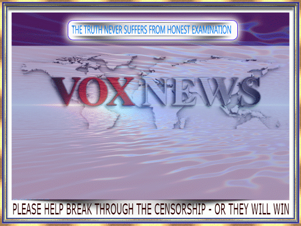 Vox News