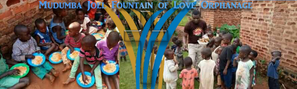 Banner 2 Fountain of Love