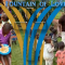 Banner 2 Fountain of Love