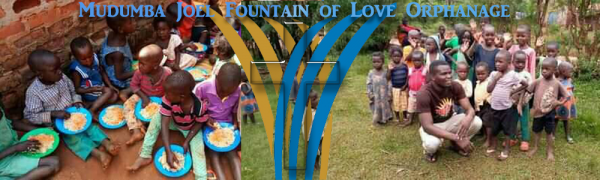 Banner 3 Fountain of Love