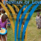 Banner 3 Fountain of Love