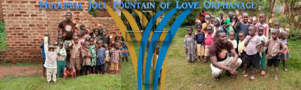 Banner 4 Fountain of Love