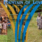 Banner 4 Fountain of Love