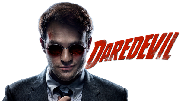 DareDevil