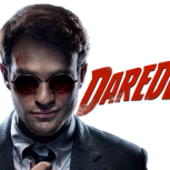 DareDevil