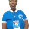 Treasurer-Zainabu Nandegeya