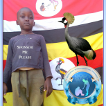 AGABA CHRISTOPHER