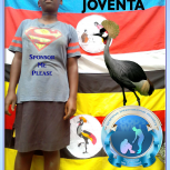 ATUHIRE JOVENTA