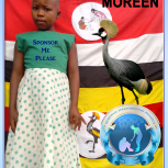 NABASA MOREEN