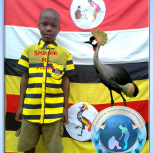 RUHANGARIHO MATHEW