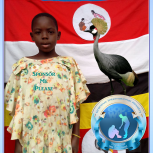 SANGALA ELIZABETH