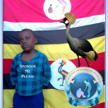 TUMUSIIME EMMANUEL