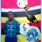 TUMUSIIME EMMANUEL
