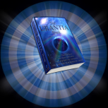 The Urantia Book 