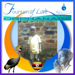 Nsubuga Jeremiah