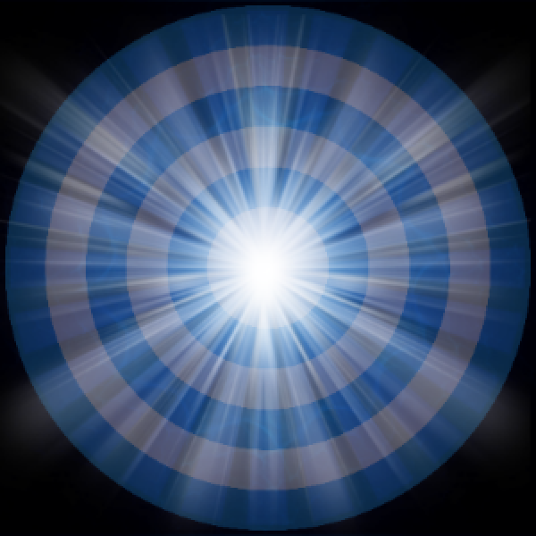 URANTIA CIRCLES 