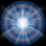 URANTIA CIRCLES 