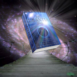 The Urantia Book ● A bridge Across Forever 