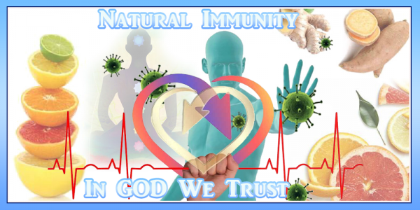 NaturalImmunity04