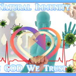 NaturalImmunity04