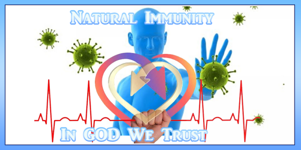 NaturalImmunity03