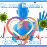 NaturalImmunity03