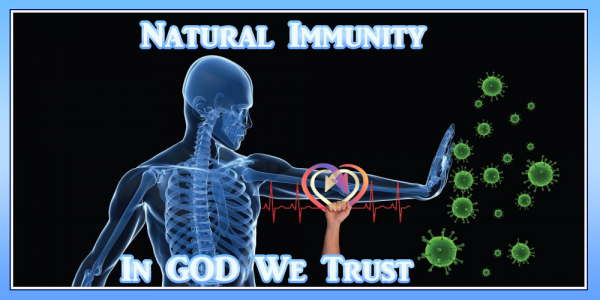 NaturalImmunity02