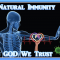 NaturalImmunity02