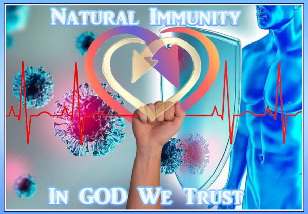 NaturalImmunity01