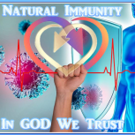 NaturalImmunity01