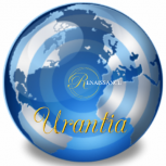 Urantia Renaissance 