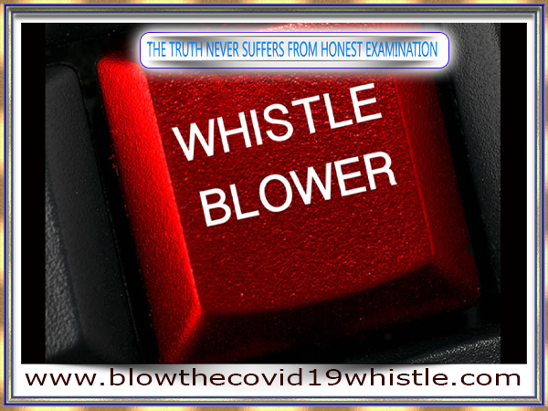 AniVideoSlidesWhistleBlower600X400