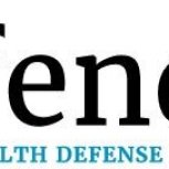 TheDefender