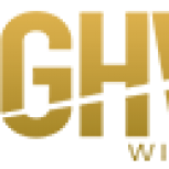 thehighwirecompanylogo