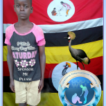 AhimbisibweJosua
