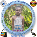 Adeke Mariam