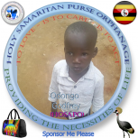  Odongo Godfrey