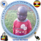 Omoding Sam 