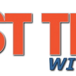 againstthewindlogowshadow1_4